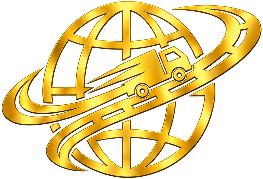 Almasarat Alsareaa Transport Logo